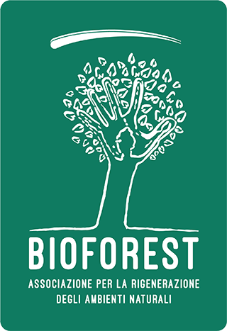 bioforest logo