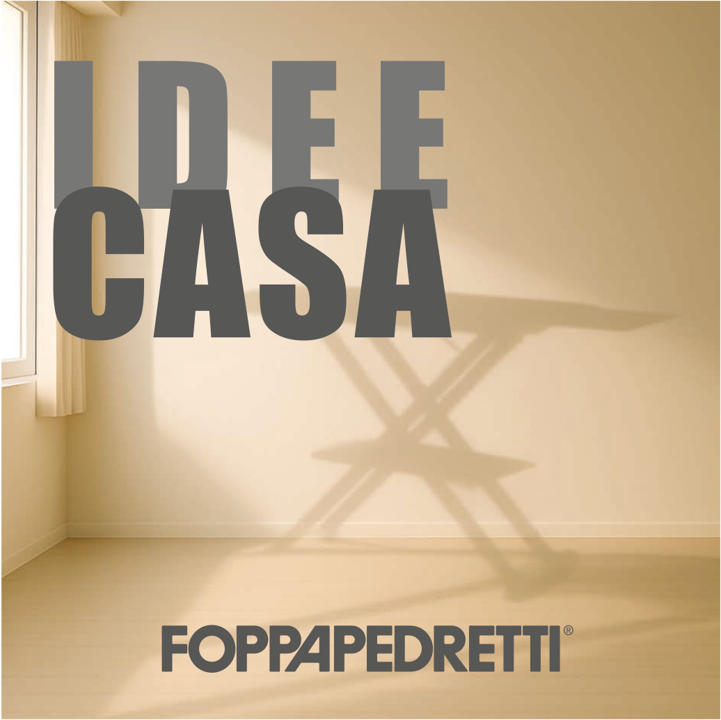 Новый каталог Idee Casa 2026